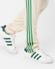 Adidas Adicolour Polyester Track Pants Wonder White