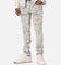 Ksubi Chitch Kollage Icey Jeans Denim