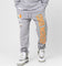 UFC By 73Studio Conor McGregor Team McGregor Sweatpants Grey