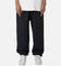 MNML Baggy Sweatpants Black