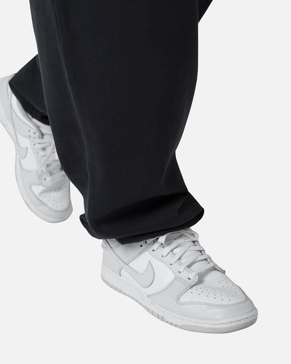 MNML Baggy Sweatpants Black