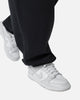 MNML Baggy Sweatpants Black