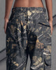 The Anti Order A600 Cargo Pants Real Tree Camo