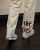 404 Southern Orchards Pants Stone