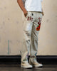 404 Southern Orchards Pants Stone