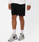Champion Rochester Base Shorts Black