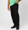 XXIII Dani Baggy Jeans Black
