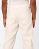 XXIII Dani Baggy Jeans White