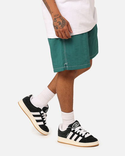 X-Large Contrast Hike Shorts Pine