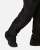 Loiter Alter Track Pants Black