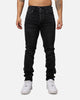 Ksubi Chitch Metalik Jeans Black