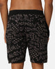 Ksubi Heroism Knit Shorts