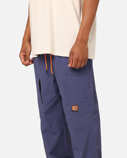 Carre Ascend Cargo Jogger Blue Jay