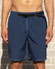 Starter Work Wear Shorts Navy