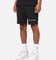 Helly Hansen Core Sweat Shorts Black