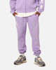 Playboy By Culture Kings Shyne Track Pants Purple