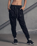 Women's