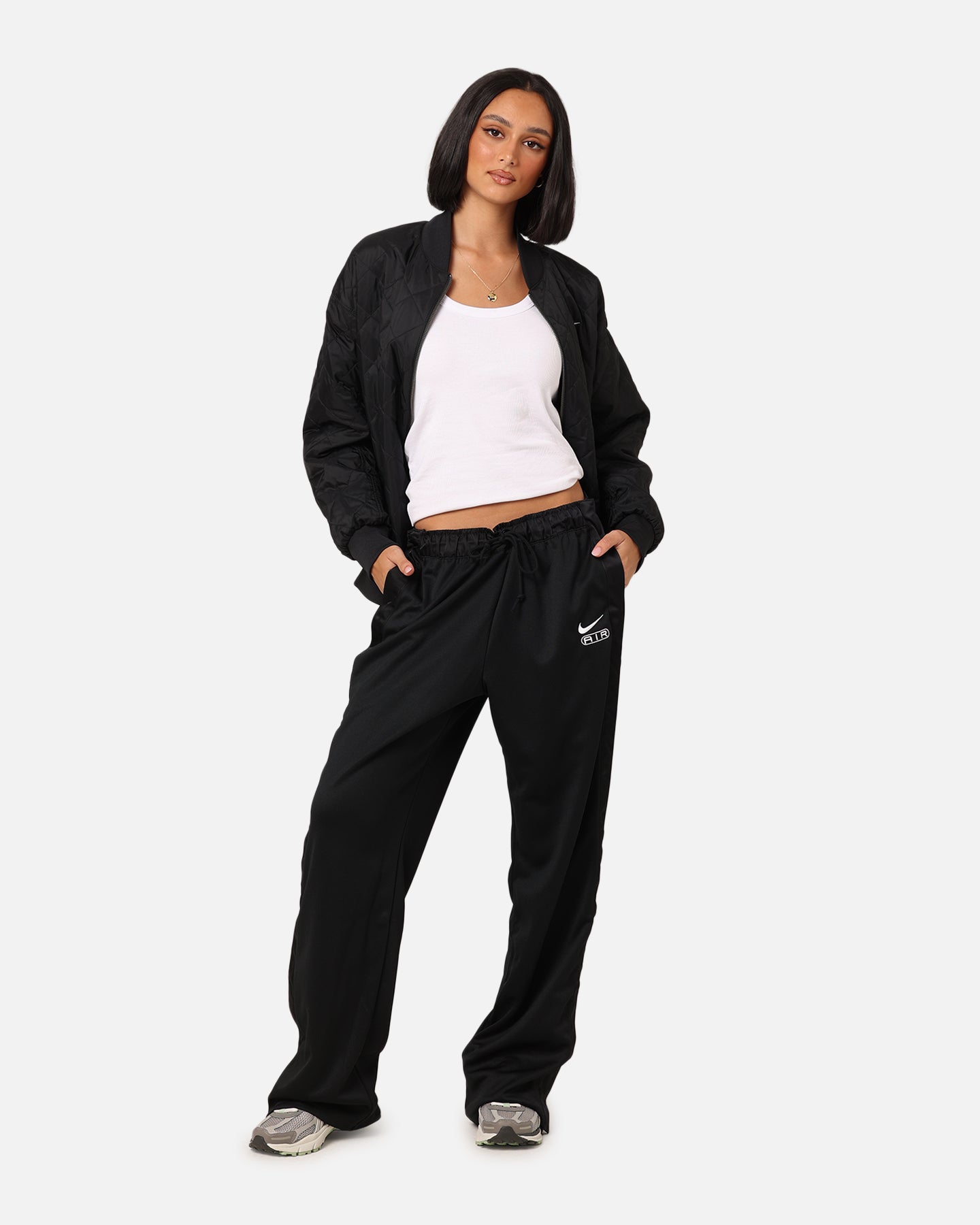 breakaway pants nike