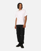 Jordan Flight MVP Statement Woven Pants