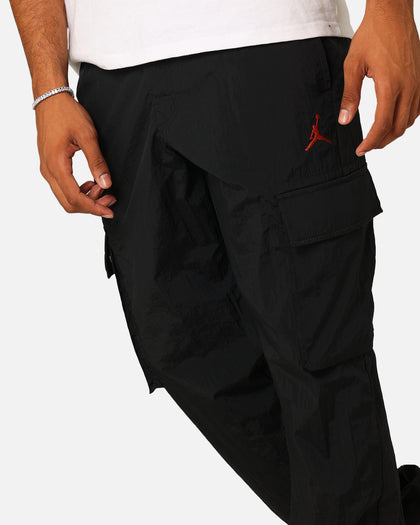 Jordan Flight MVP Statement Woven Pants