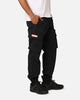 Jordan Flight MVP Statement Woven Pants