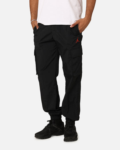 Jordan Flight MVP Statement Woven Pants