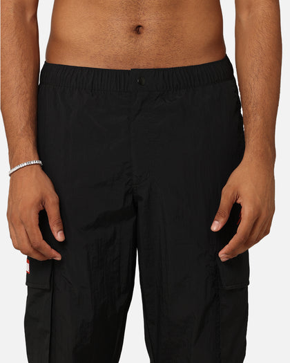 Jordan Flight MVP Statement Woven Pants