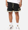 Adidas OG Shorts Black