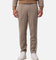 Lacoste Core Originals Monogram Track Pants Croissant