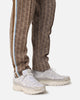 Lacoste Core Originals Monogram Track Pants Croissant