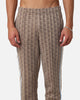 Lacoste Core Originals Monogram Track Pants Croissant
