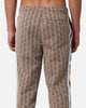 Lacoste Core Originals Monogram Track Pants Croissant