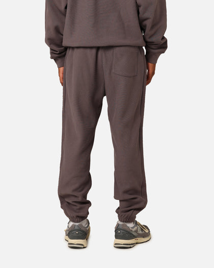 Champion Reverse Weave Terry Tape Jogger Dust