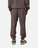Champion Reverse Weave Terry Tape Jogger Dust