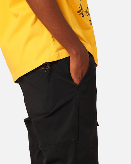 Champion Reb Element Hike Pants Black
