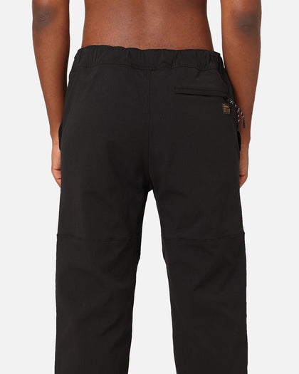 Champion Reb Element Hike Pants Black