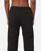 Champion Reb Element Hike Pants Black