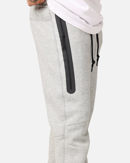 Nike Sportswear Tech Fleece Joggers Dark Grey Heather