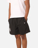 New Era New York Yankees Woven Shorts Black
