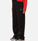 Puma X Scuderia Ferrari Women's Ferrari Style Pants Puma Black