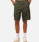 Rothco Women's Tactical BDU Shorts Olive Drab