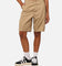 Rothco Women's Tactical BDU Shorts Khaki