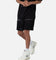 MNML B243 Shorts Slate