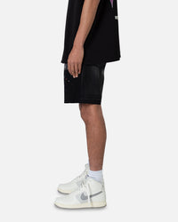 MNML B243 Shorts Slate