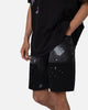MNML B243 Shorts Slate