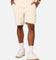 XXIII Jordy Cargo Shorts Sand