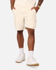 XXIII Jordy Cargo Shorts Sand