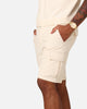 XXIII Jordy Cargo Shorts Sand