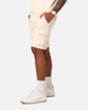 XXIII Jordy Cargo Shorts Sand
