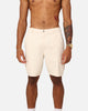 XXIII Jordy Cargo Shorts Sand